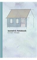 Isometric