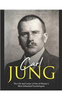 Carl Jung