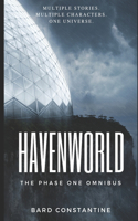 Havenworld