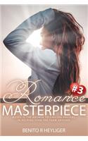 Romance Masterpiece 3