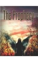 The Prophecy