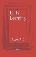 Early Learning