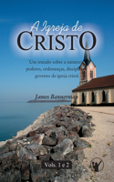 A Igreja de Cristo