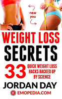 Weight Loss Secrets