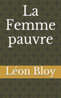 La Femme pauvre