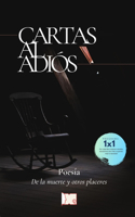 Cartas Al Adiós