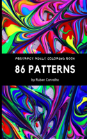86 Patterns