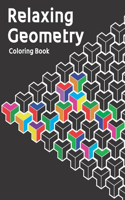 Relaxing Geometry