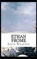 Ethan Frome Annotated