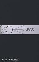 Neos