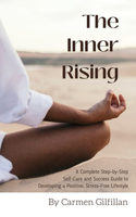 Inner Rising