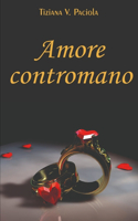 Amore contromano