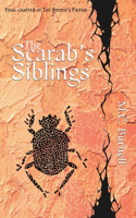 The Scarab's Siblings