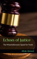 Echoes of Justice