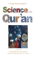 Science in the Qur'an