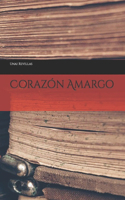 Corazón Amargo