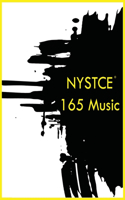 NYSTCE 165 Music