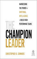 Champion Leader