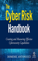 Cyber Risk Handbook