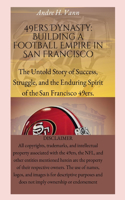 49ers Dynasty