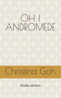 Oh ! Andromède