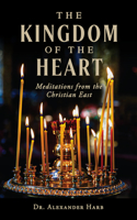 Kingdom of the Heart