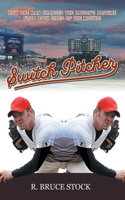 Switch Pitcher