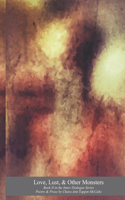 Love, Lust & Other Monsters