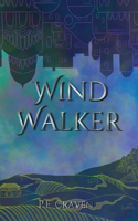 Wind Walker