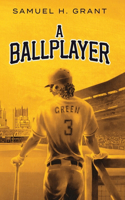 Ballplayer