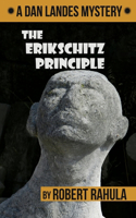 Erikschitz Principle