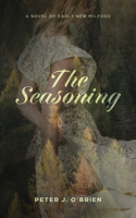 Seasoning