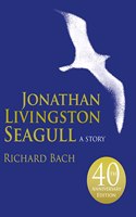 Jonathan Livingston Seagull