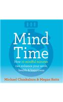 Mind Time