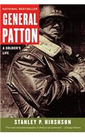 General Patton