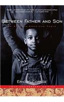 Between Father and Son