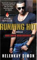 Running Hot