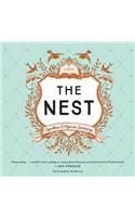 The Nest