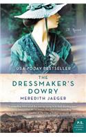 Dressmaker's Dowry