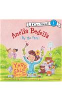 Amelia Bedelia by the Yard