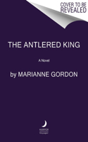 Antlered King