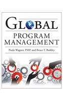 Global Program Management