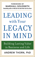 EBK Leading with Your Legacy in Mind