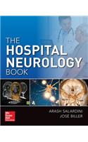 The Hospital Neurology Book