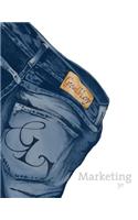 Marketing