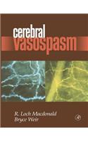 Cerebral Vasospasm