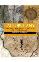 Paleobotany