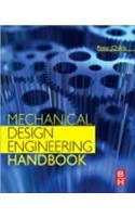 Mechanical Design Engineering Handbook