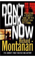 Don't Look Now