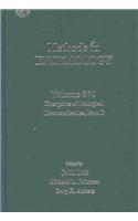 Energetics of Biological Macromolecules, Part D: Volume 379 (Methods in Enzymology)